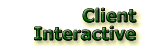 Client Interactive