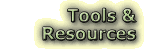 Tools & Resources
